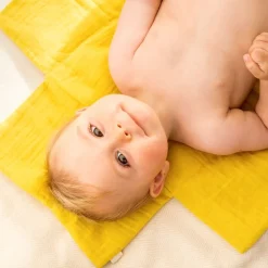 Baby Calendula Nappy Change Cream 75ml