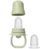 Baby Feeder Sage