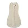 Baby Swaddle Air Free Bird Size S 0-3m