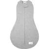 Baby Swaddle Grow With Me Twilight Size 0-18m