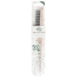 Back Comb Brush