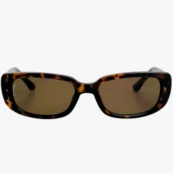 Backstreet Tort/Brown