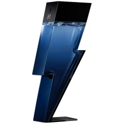 Bad Boy Cobalt Eau De Parfum 100ml