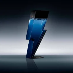 Bad Boy Cobalt Eau De Parfum 50ml