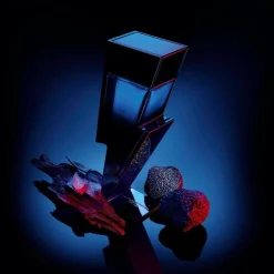 Bad Boy Cobalt Elixir 50ml