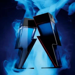 Bad Boy Cobalt Elixir 50ml