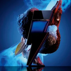 Bad Boy Cobalt Elixir 50ml