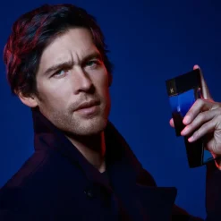 Bad Boy Cobalt Elixir 150ml