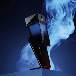 Bad Boy Cobalt Elixir 150ml