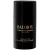 Bad Boy Deostick 75g