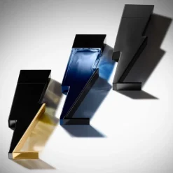 Bad Boy Eau De Toilette 50ml