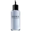 Bad Boy Eau De Toilette Refill 200ml