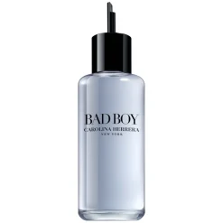 Bad Boy Eau De Toilette Refill 200ml