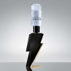 Bad Boy Eau De Toilette Refill 200ml