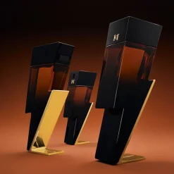 Bad Boy Elixir Eau de Parfum 50ml