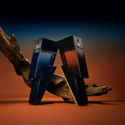 Bad Boy Elixir Eau de Parfum 150ml