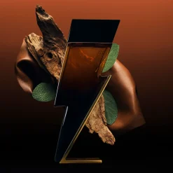 Bad Boy Elixir Eau de Parfum 100ml