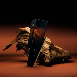 Bad Boy Elixir Eau de Parfum 100ml