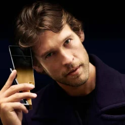 Bad Boy Extreme Eau De Parfum 100ml