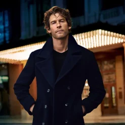 Bad Boy Extreme Eau De Parfum 100ml