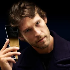 Bad Boy Extreme Eau De Parfum 150ml