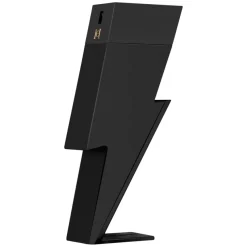 Bad Boy Le Parfum Eau De Parfum 100ml