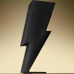 Bad Boy Le Parfum Eau De Parfum 100ml