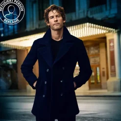 Bad Boy Le Parfum Eau De Parfum 100ml