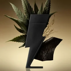 Bad Boy Le Parfum Eau De Parfum 100ml