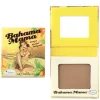 Bahama Mama Travel Size 2,6g