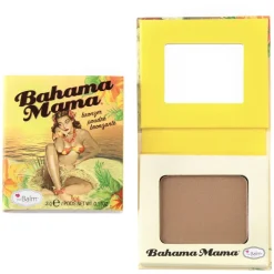 Bahama Mama Travel Size 2,6g