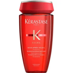 Bain Après Soleil Shampoo 250ml