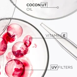 Bain Après Soleil Shampoo 250ml