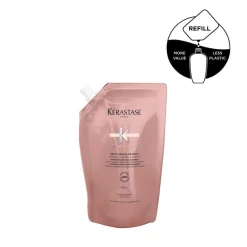 Bain Chroma Respect Refill 500ml