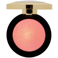 Baked Blush Bella Bellini 3,5g
