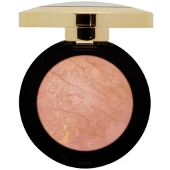 Baked Blush Berry Amore 3,5g