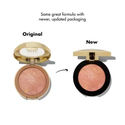 Baked Blush Berry Amore 3,5g