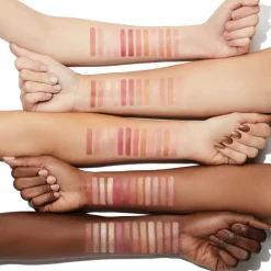 Baked Blush Berry Amore 3,5g