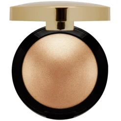 Baked Highlighter 120 Champagne d'Oro 8g