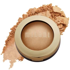 Baked Highlighter 120 Champagne d'Oro 8g