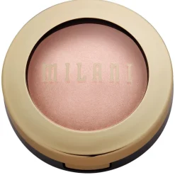 Baked Highlighter 110 Dolce Perla 8g