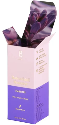 Bakuchiol Booster 15ml