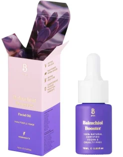 Bakuchiol Booster 15ml