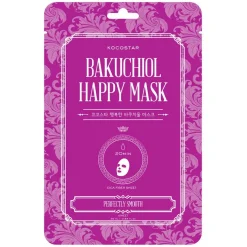 Bakuchiol Happy Mask 25ml