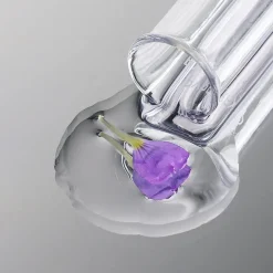 Bakuchiol Peptides 30ml