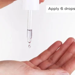 Bakuchiol Peptides 30ml