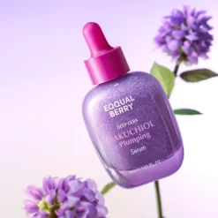 Bakuchiol Plumping Serum 30ml