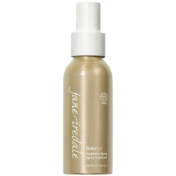 Balance Antioxidant Hydration Spray 90ml