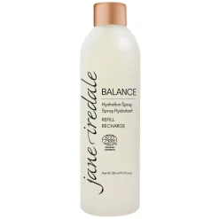 Balance Antioxidant Hydration Spray Refill 281ml