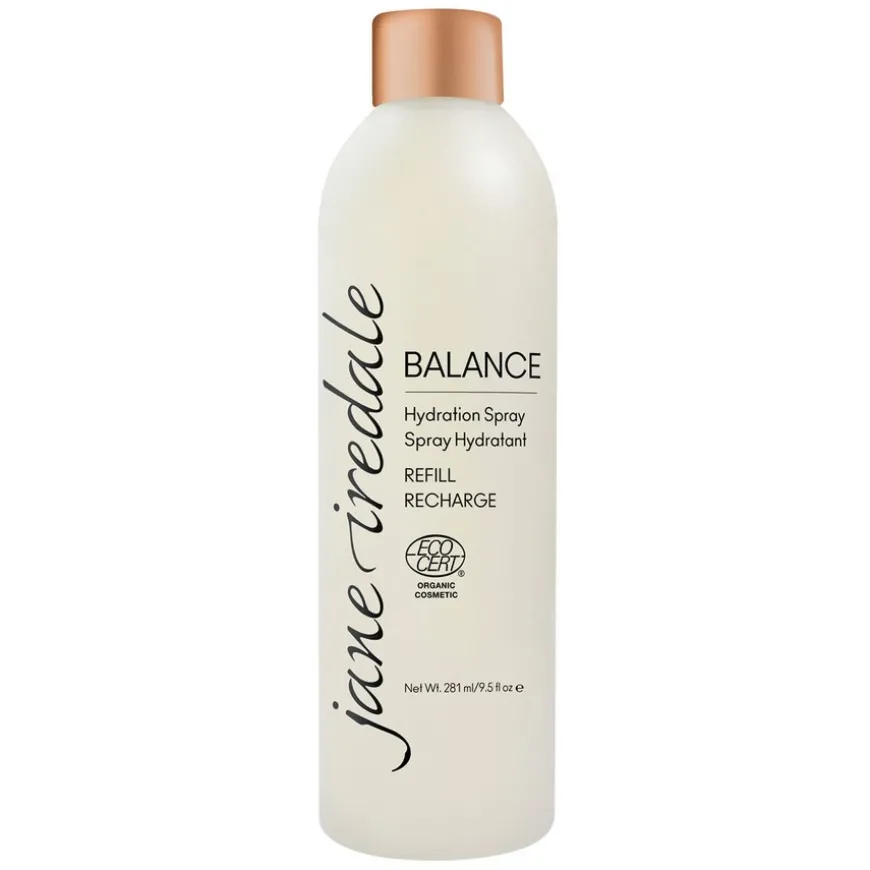 Balance Antioxidant Hydration Spray Refill 281ml